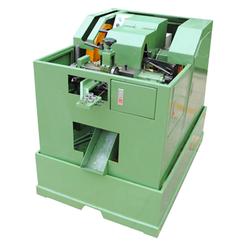 0號<a href=http://www.learntomakemoney.cn target=_blank class=infotextkey>打頭機</a>副本1.jpg